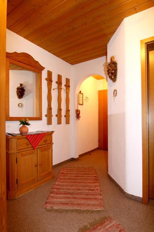 Ferienwohnung Flora Schönau am Königssee Eksteriør bilde